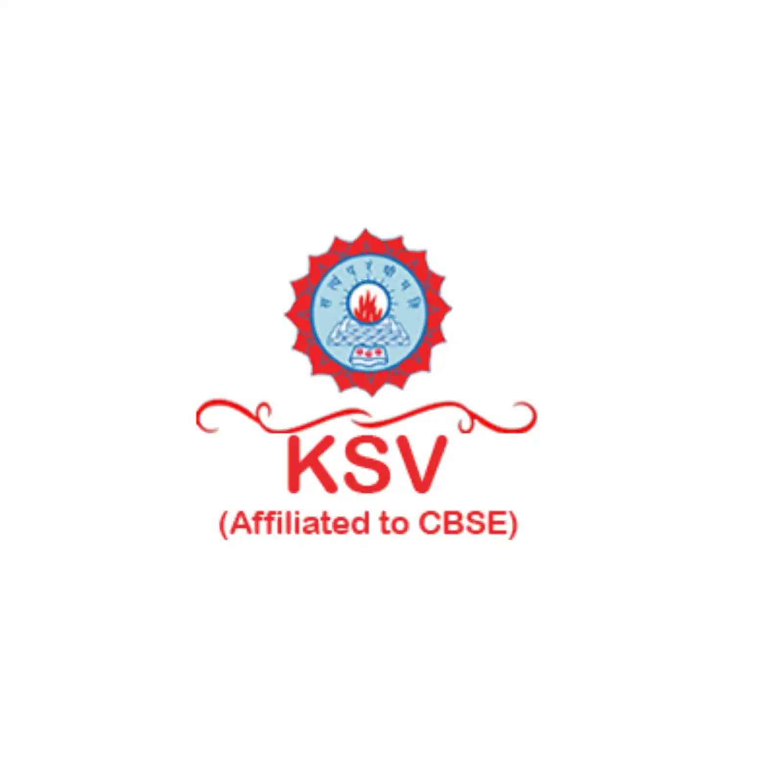 Client logo 6