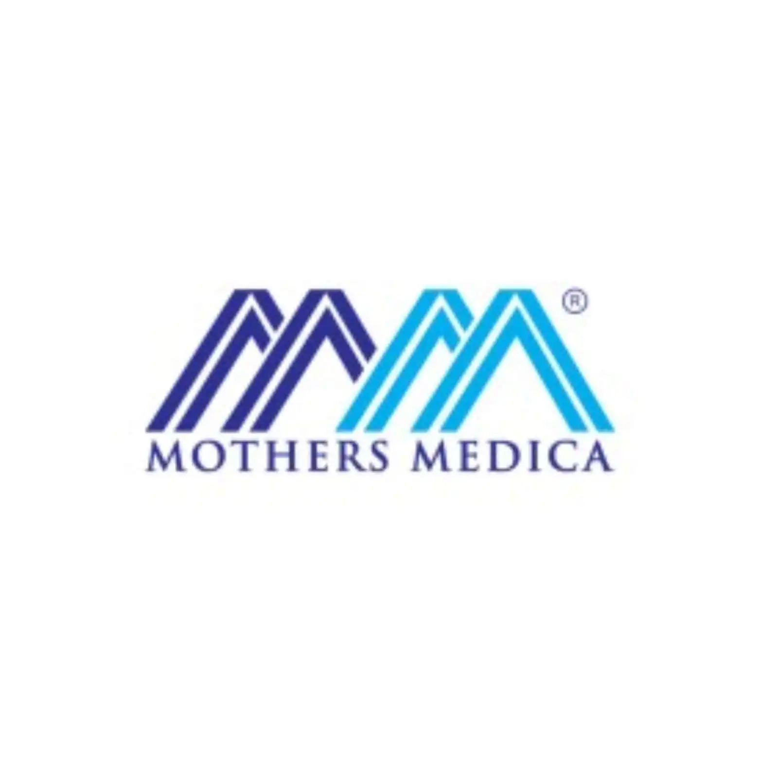 Client logo 10