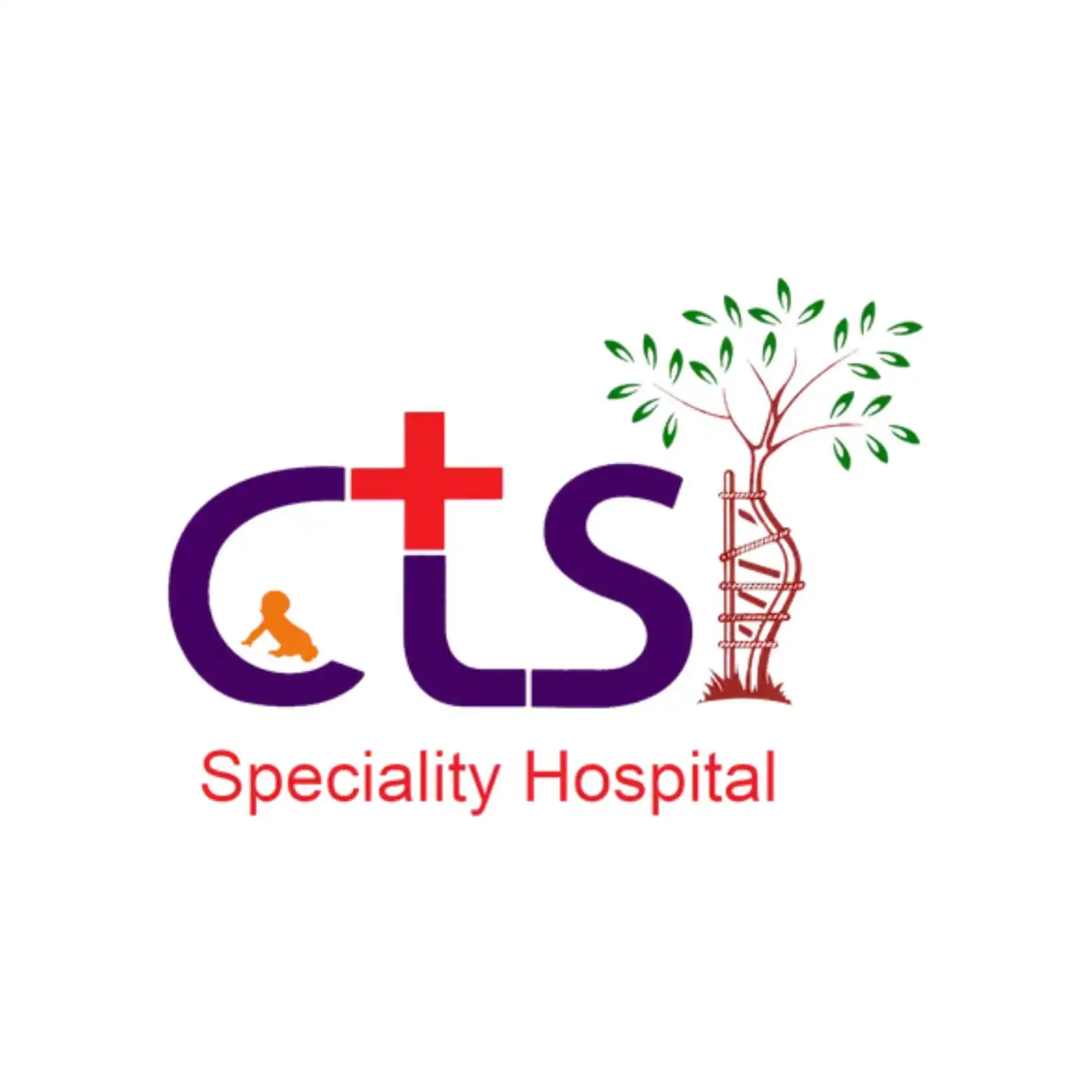Client logo 11