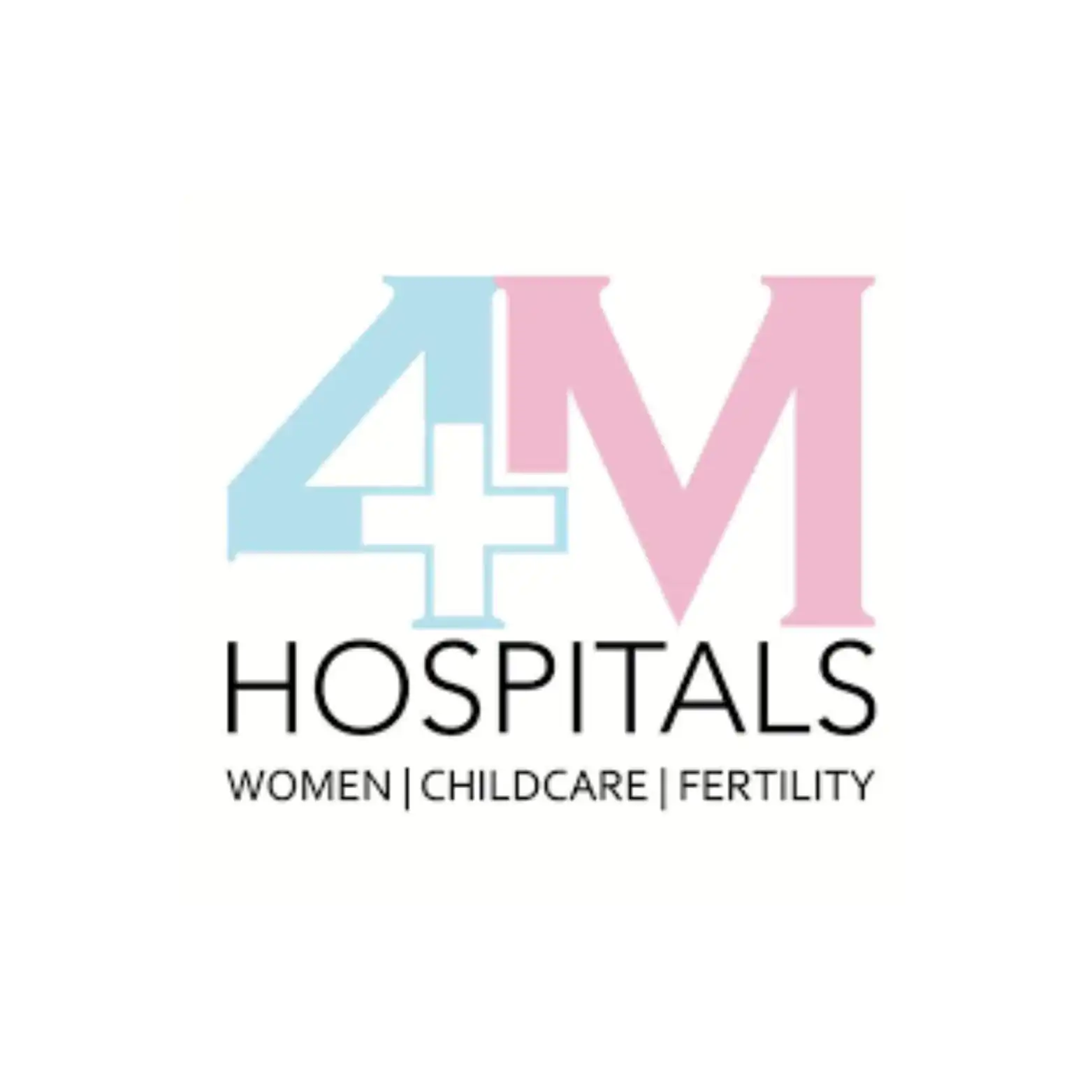 Client logo 5