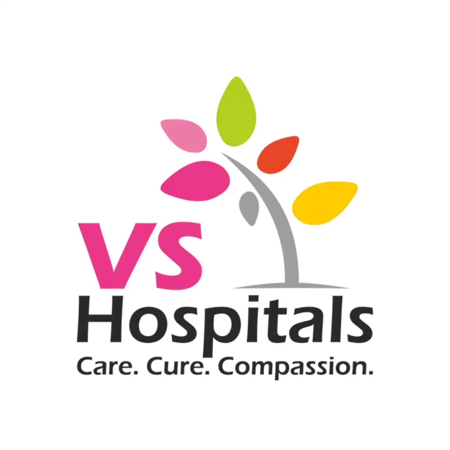 Client logo 2