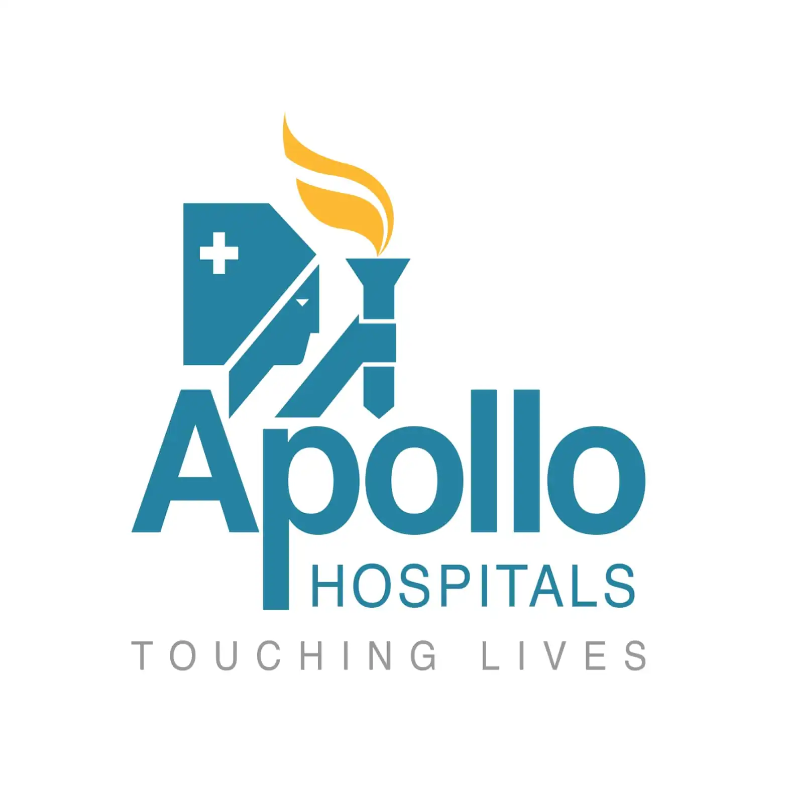 Client logo 3