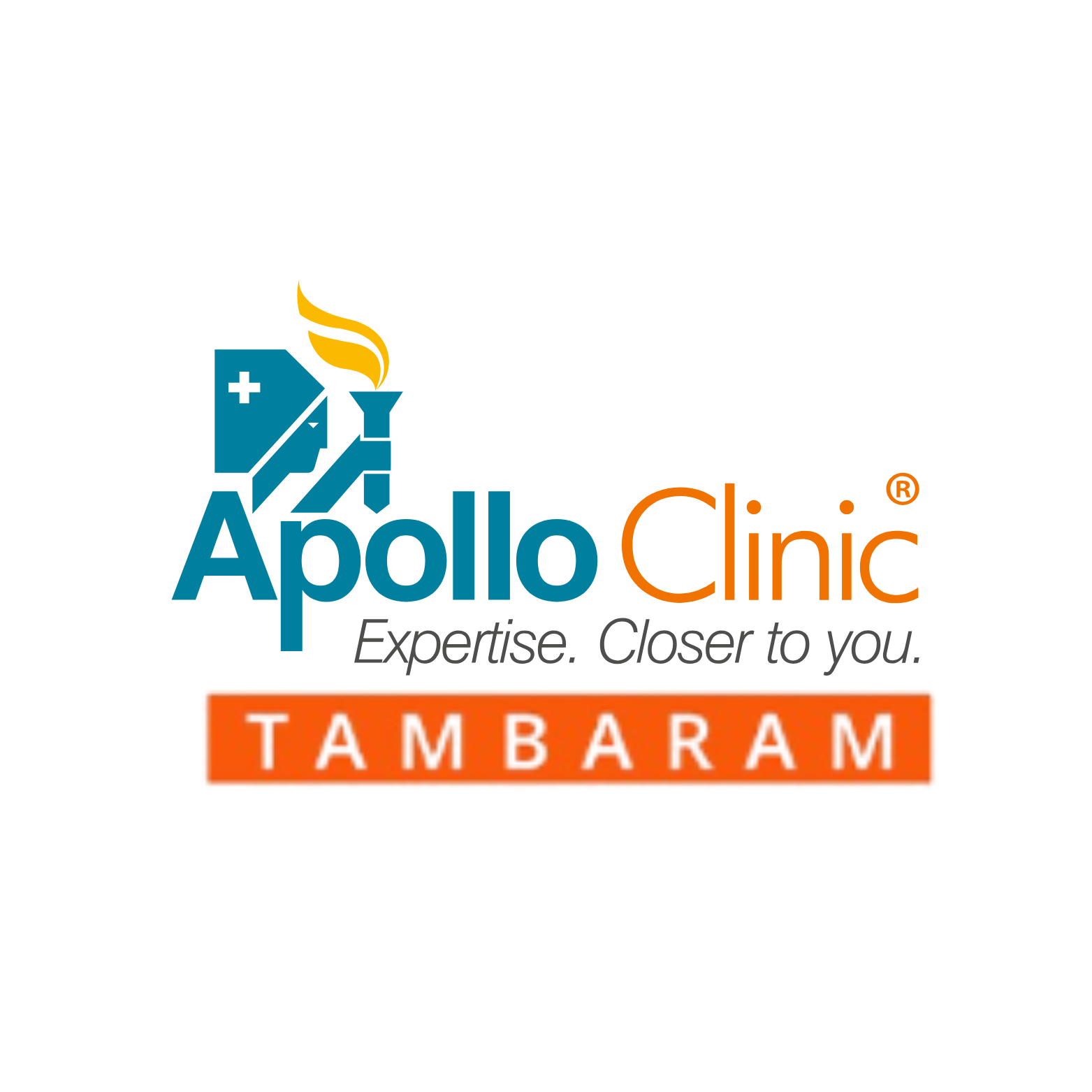 Client logo 1