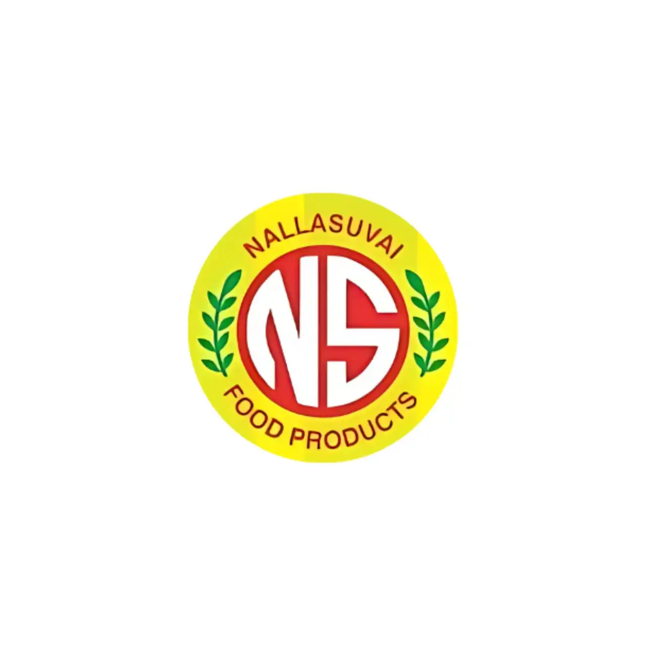 NALLASUVAI