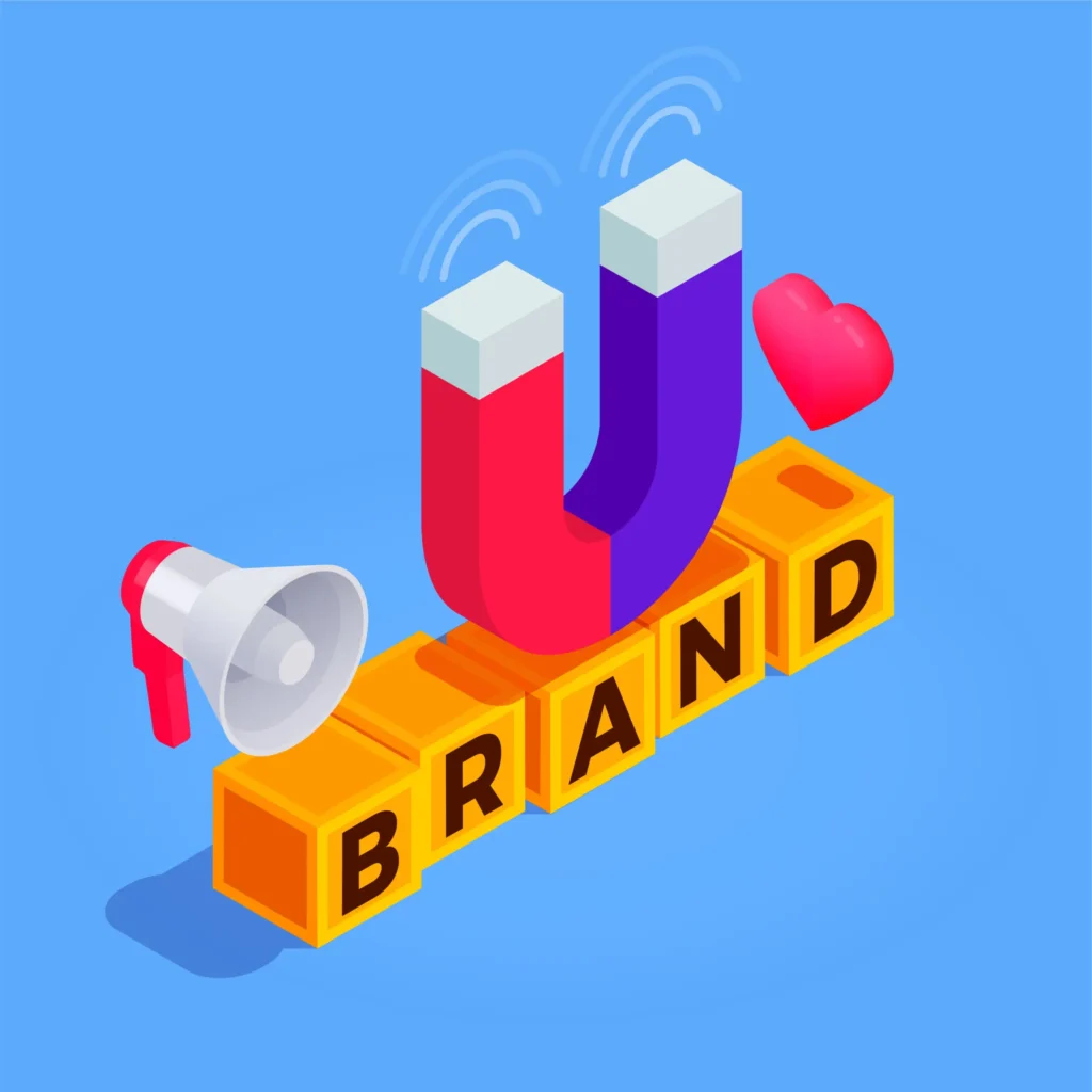 Branding Agency in Chennai