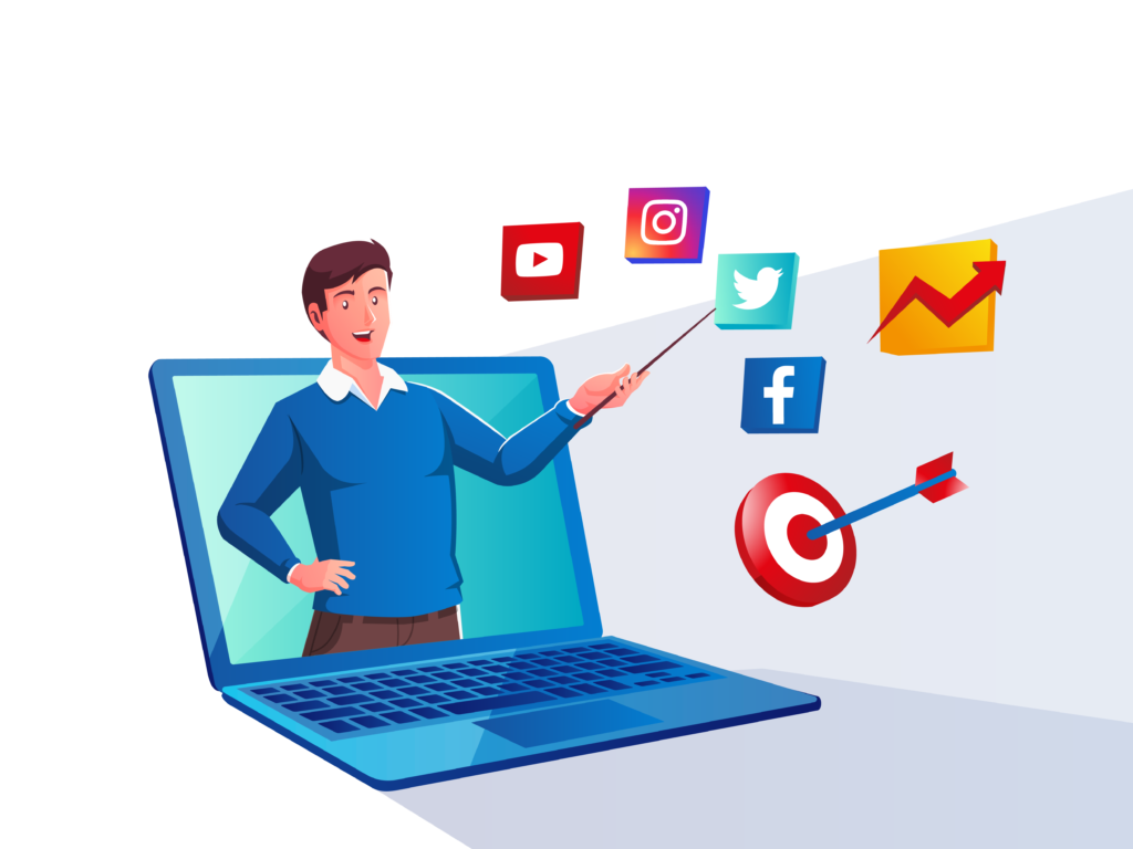 Digital Marketing Course in Chennai