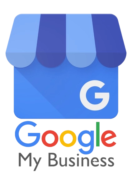 google my bussiness