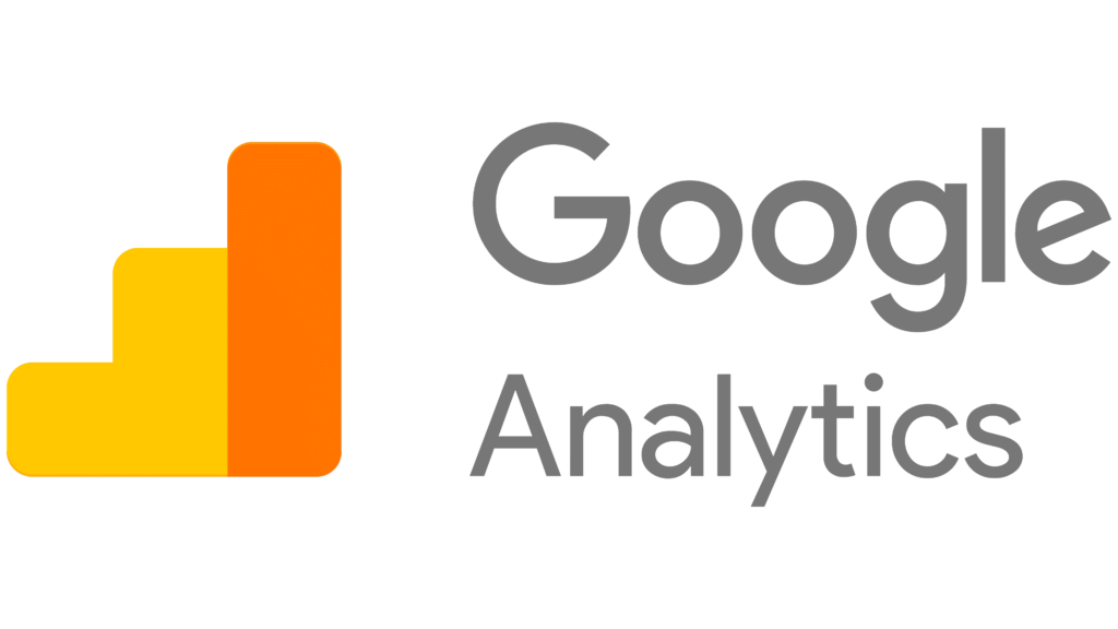 google Analytics