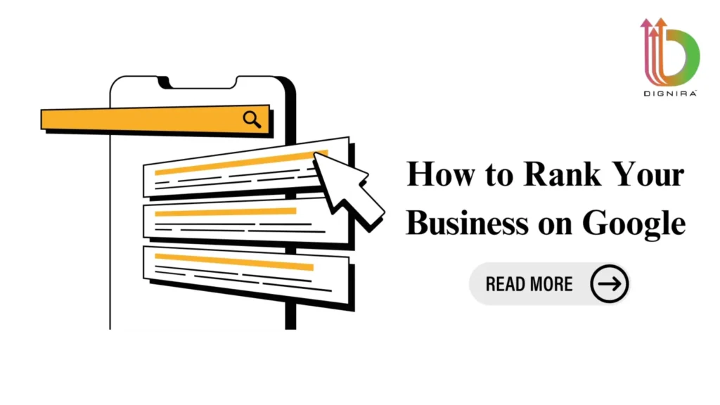 How to Rank Your Business on Google 1 1536x864 1