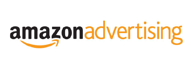 amazonadvertising