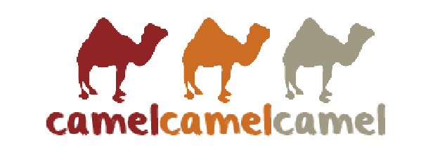 camel camel camel