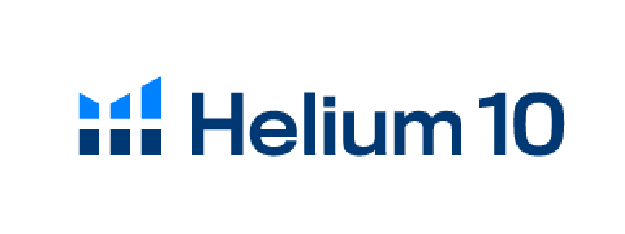 helium 10