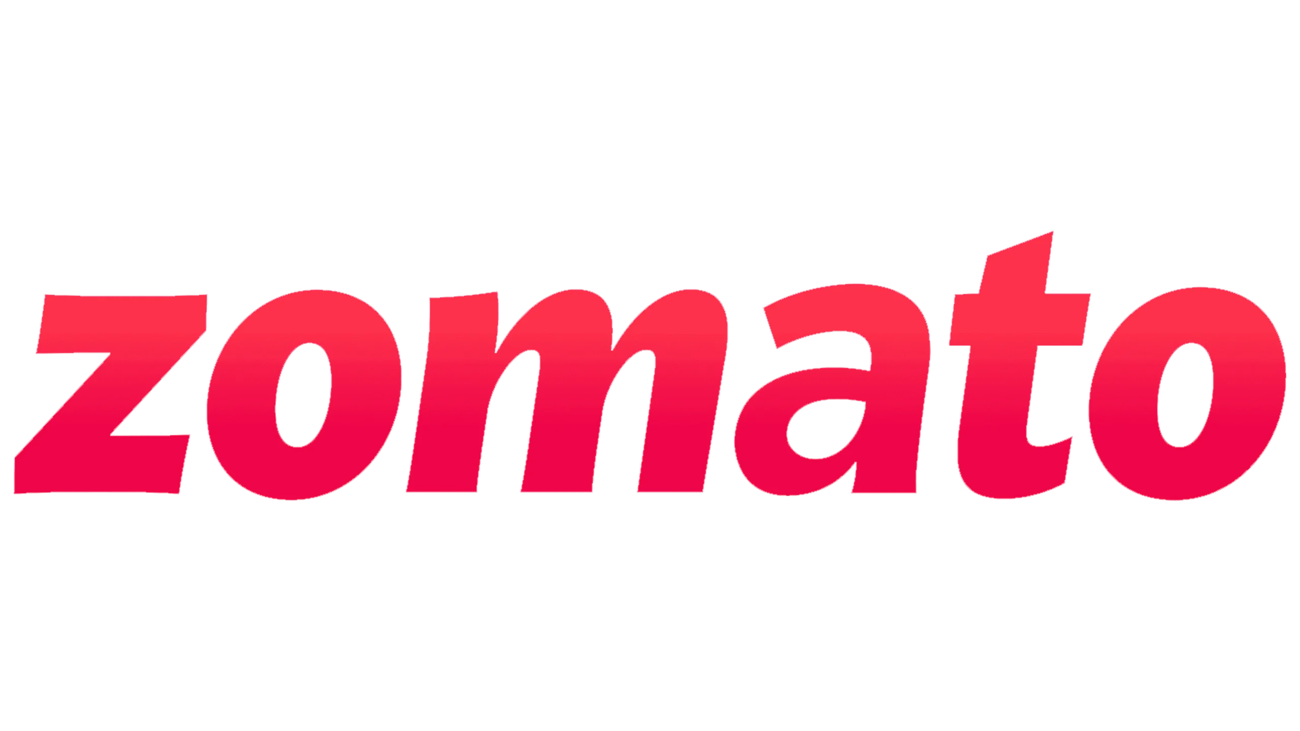 Zomato