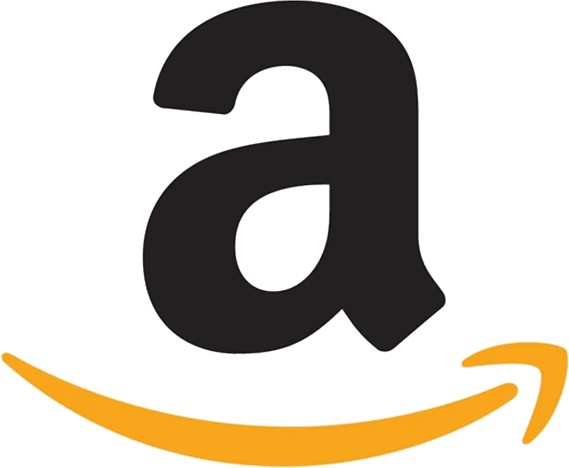 amazon_PNG5