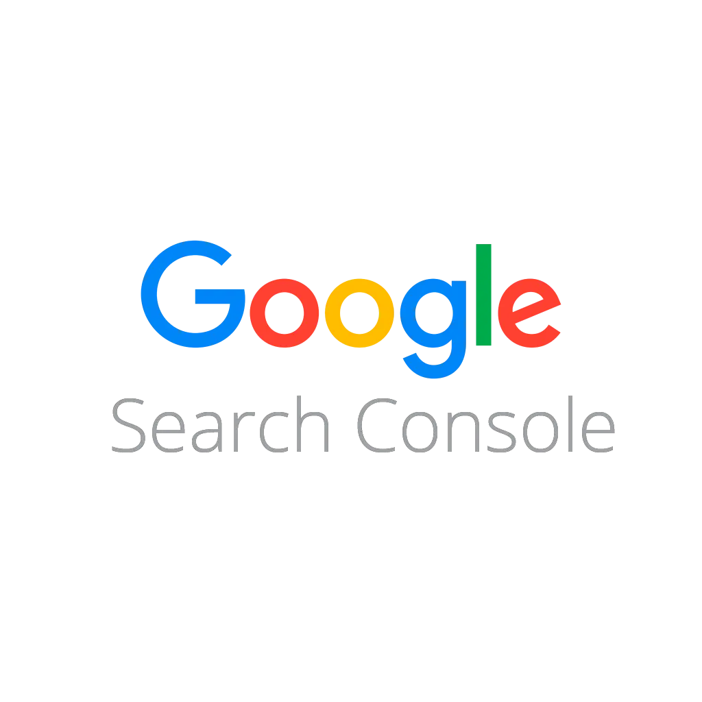 Google Console