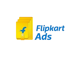 flipkart ads manager