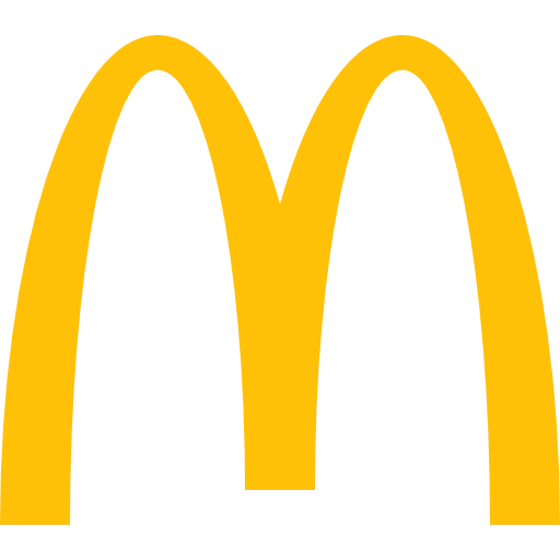 mcdonalds