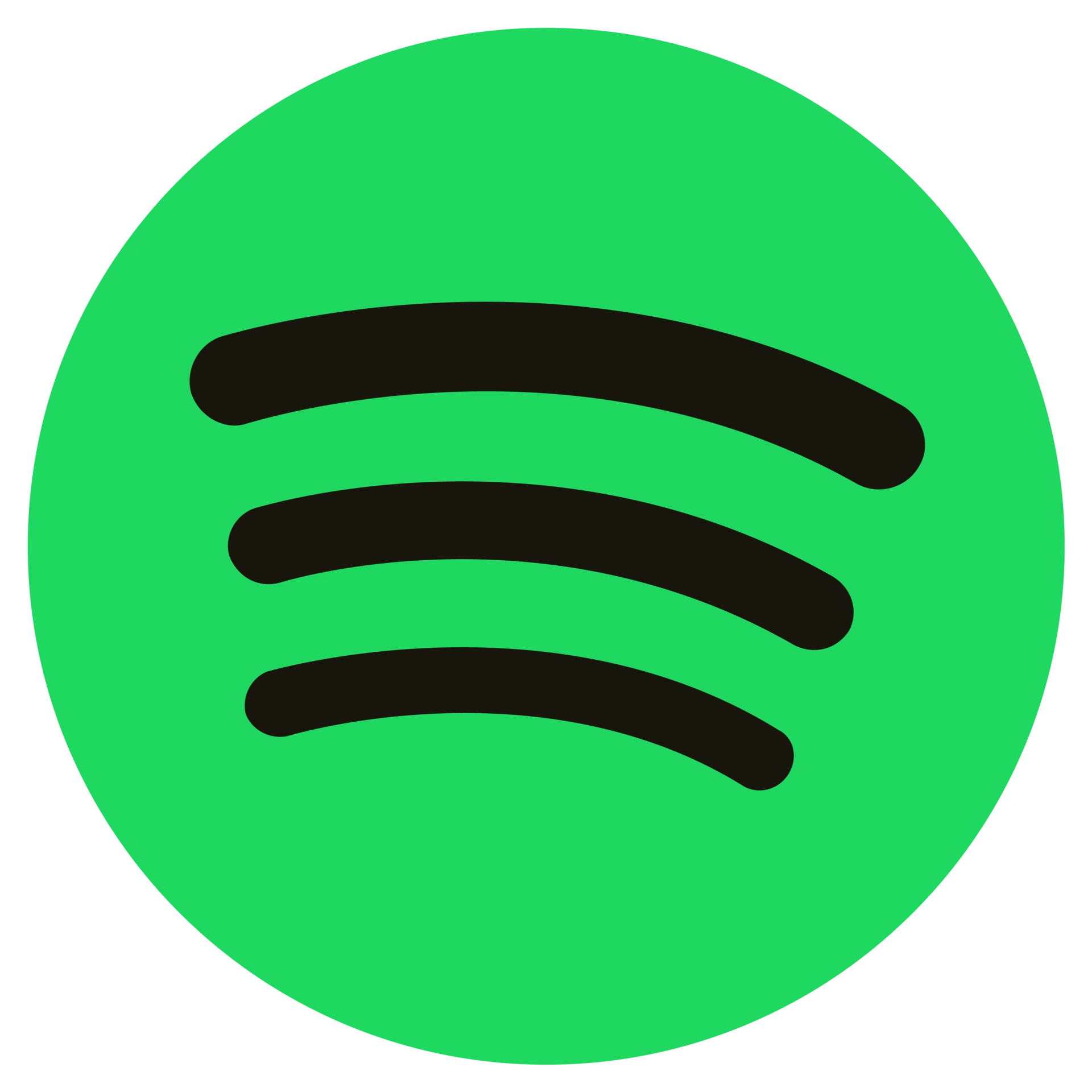 spotify