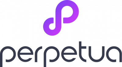 perpetua