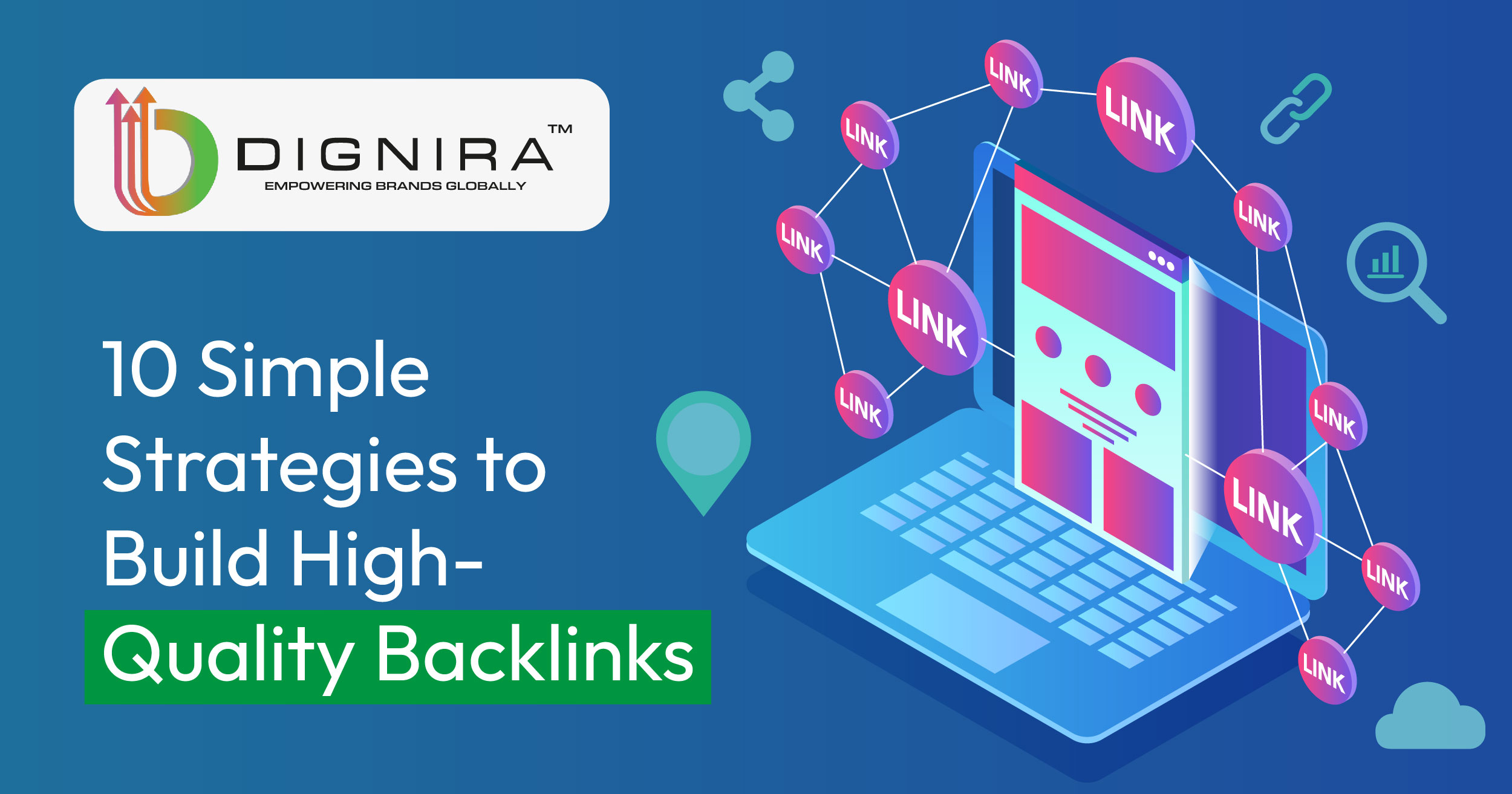 10 Simple Strategies to Build High-Quality Backlinks-01-01